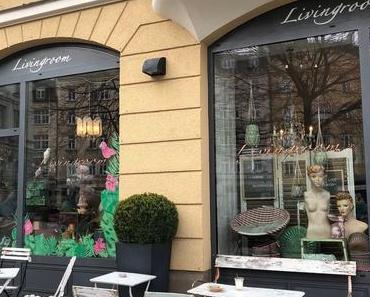 Interior Guide München - Part 3