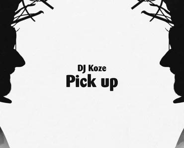 wallpaper-1689754