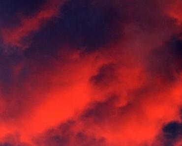 wallpaper-1689754