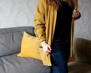 Outfit: How to wear Chelsea Boots