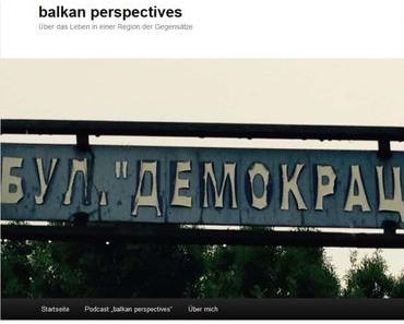 Bulgarien für Insider