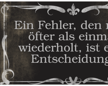 wallpaper-1689754