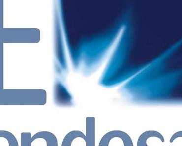 Betrügerische Mails von ENDESA im Umlauf