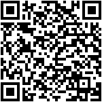 Undead Ocean Dojo führt dich zu fernöstlichen Zombies und schicker Grafik