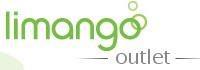 Limango Outlet getestet