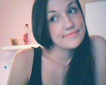 Für mich bist du perfekt.