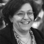 Protestkundgebung findet trotz des Auftrittsverbotes der Salafisten statt