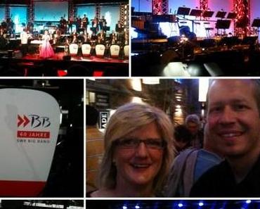 swrbigband