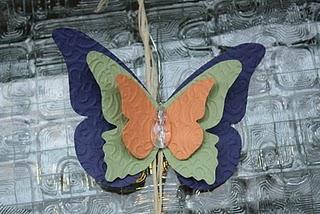 Frühling kann nun einmarschieren....