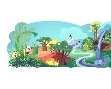 “Earth Day” statt Karfreitag