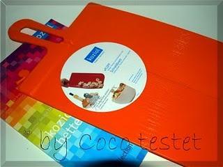 Koziol - Gehe Deinem Glück entgegen