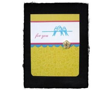 *sunday for friends* ~ #4 ……