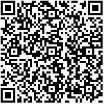 DuoDuoGold – Rette den kleinen DuoDuo vor dem großen und gemeinen Fossil.