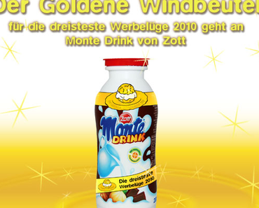 Eine kleine Erinnerung ..