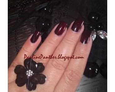 Orly - Star Spangled