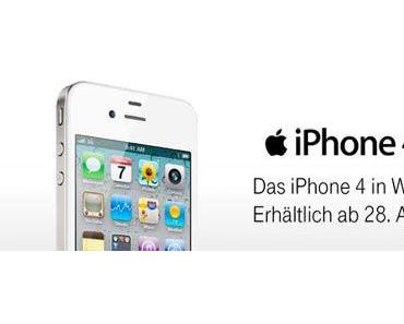 wallpaper-1689754