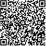 Yoo! Sports – 5 Sport-Spiele sind kostenlos in dieser App enthalten