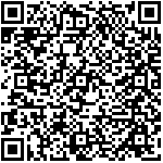 ARMS ROAD Eastern Front – Actionreicher Shooter mit richtig schweren Leveln