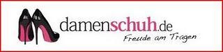 Schuhe,Schuhe, Schuhe bei damenschuh.de
