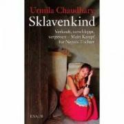 [Rezension] Sklavenkind