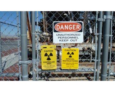 Flucht im Zahnarztflieger