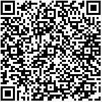 Canada’s West – Atemberaubende Landschaften und viele Informationen