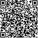 Blimp ist ein sehr schönes Abenteuerspiel mit hervorragender Grafik