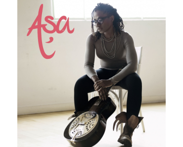 Kulturarena – Sommer mit Highlights