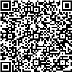 Tic Tac Pro in einer der schönsten Varianten, die man im App Store finden kann