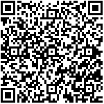 CF Defense – Guter Actionshooter mit vielen Gegnern und guter Grafik