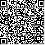 Babylonian Twins – Nur im Team kannst du die Aufgaben dieses hervorragenden Spiel lösen