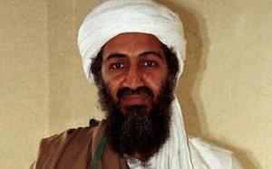 Osama bin Laden ist tot