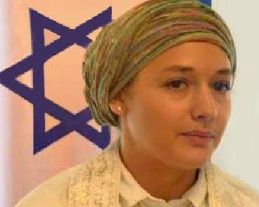 Shalom zum Holocaust Gedenktag