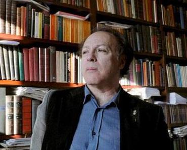 Javier Marías, österreichischer Preis europäischer Literatur