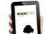 Amazon-Tablet für Sommer angekündigt