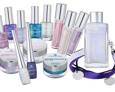 [Preview:] essence "meet_me@holografics.com"