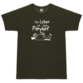 Tolle Blogaktion von 3D Supply – mit Gewinnmöglichkeit