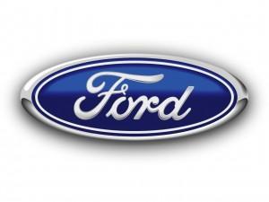 Ford ruft Grand C-Max und Fiesta in die Werkstatt zurück