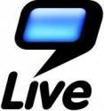 Hot-Button: 9Live stellt den Live-Sendebetrieb ein
