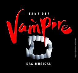 Tanz Der Vampire