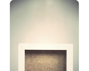 Kiss From Some Roses