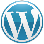 Auswahl und Anpassung der 20 wichtigsten WordPress-Plugins im InternetMarketing
