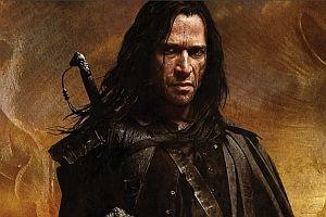 In aller Kürze: "Solomon Kane" [F, CZ, UK 2009]