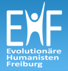 GBS-Regionalgruppe Freiburg gegründet