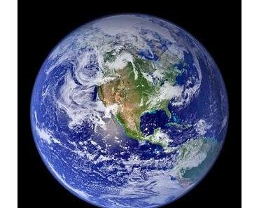 Unterschätze niemals den Wissensdurst eines Kindes!