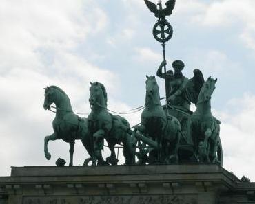 Berliner Bilder
