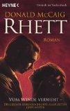 Rhett – Rezension