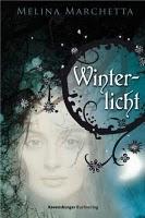 Rezension: Winterlicht von Melina Marchetta