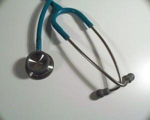 Julius Hensel über Diabetes