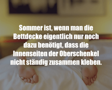 wallpaper-1689754